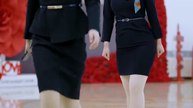 ‼️FULL-Part3 [Winter Romance at the Grand Hotel][冬日恋歌，情定大饭店]