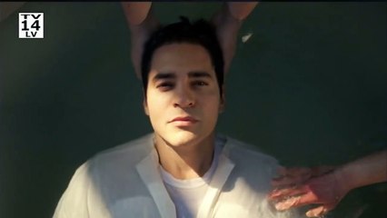 Will Trent Episode 13 - One of Us Now