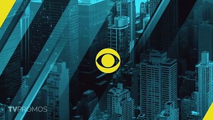 FBI 7x17 Season 7 Episode 17 Trailer - Lineage