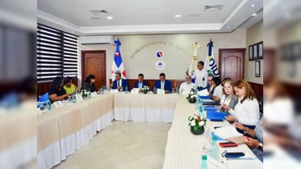 Instalan mesa técnica para fortalecer derechos de afiliados