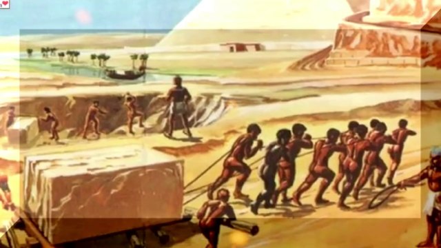 The Majestic Pyramids of Egypt: A Journey Through History Ahram e Misar: Exploring the Wonders of the Egyptian Pyramids