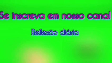 A Importância dos Estudos e da Preparação