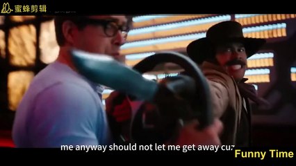 Heart-Pounding Frame Sync - Action Montage Mastery03