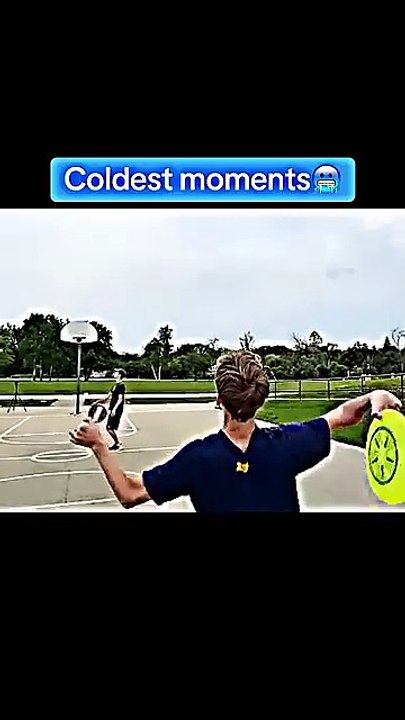 Coldest moment 🔥 #troolface #viralvideo #shorts