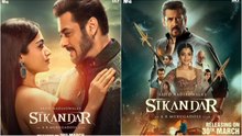 Sikandar full movie Salman Khan HD in Hindi Bollywood new movie_20250401_222648260
