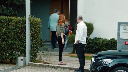 54. Babilonia (Babil), en español