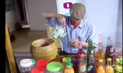 HÀI HAY TUỔI THƠ HÀI CŨ  , HÀI LỚP CHỌN