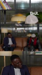 Le mariage entre musulmans et chrétiens est-il possible ?