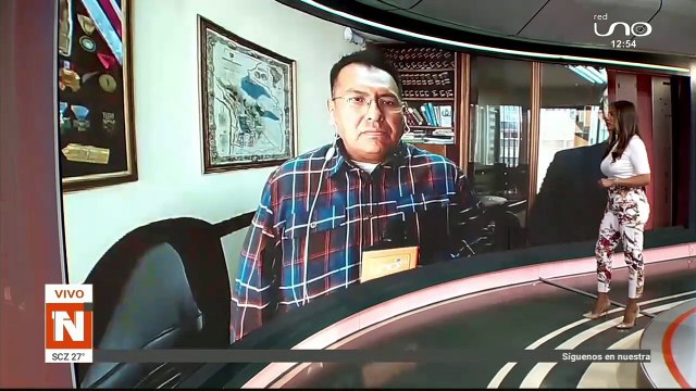 lpz: um juicio de responsabilidades para añez