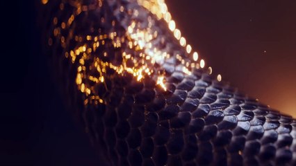 Jogos Vorazes: Amanhecer na Colheita | Teaser | 20 de novembro de 2026 nos cinemas