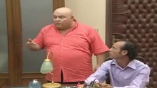 Choufli Hal Saison 5 Episode 9 | شوفلي حل الموسم 5 الحلقة 9