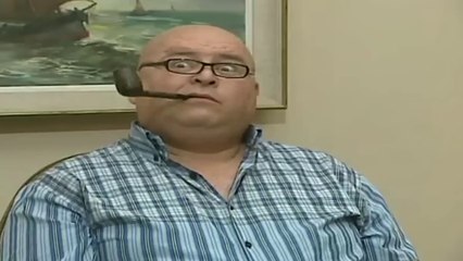Choufli Hal Saison 5 Episode 1 | شوفلي حل الموسم 5 الحلقة 1