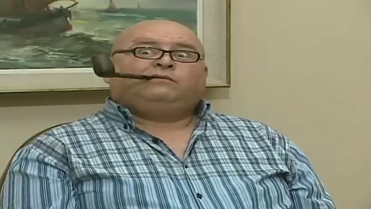 Choufli Hal Saison 5 Episode 1 | شوفلي حل الموسم 5 الحلقة 1