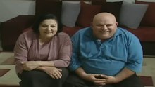 Choufli Hal Saison 5 Episode 5 | شوفلي حل الموسم 5 الحلقة 5