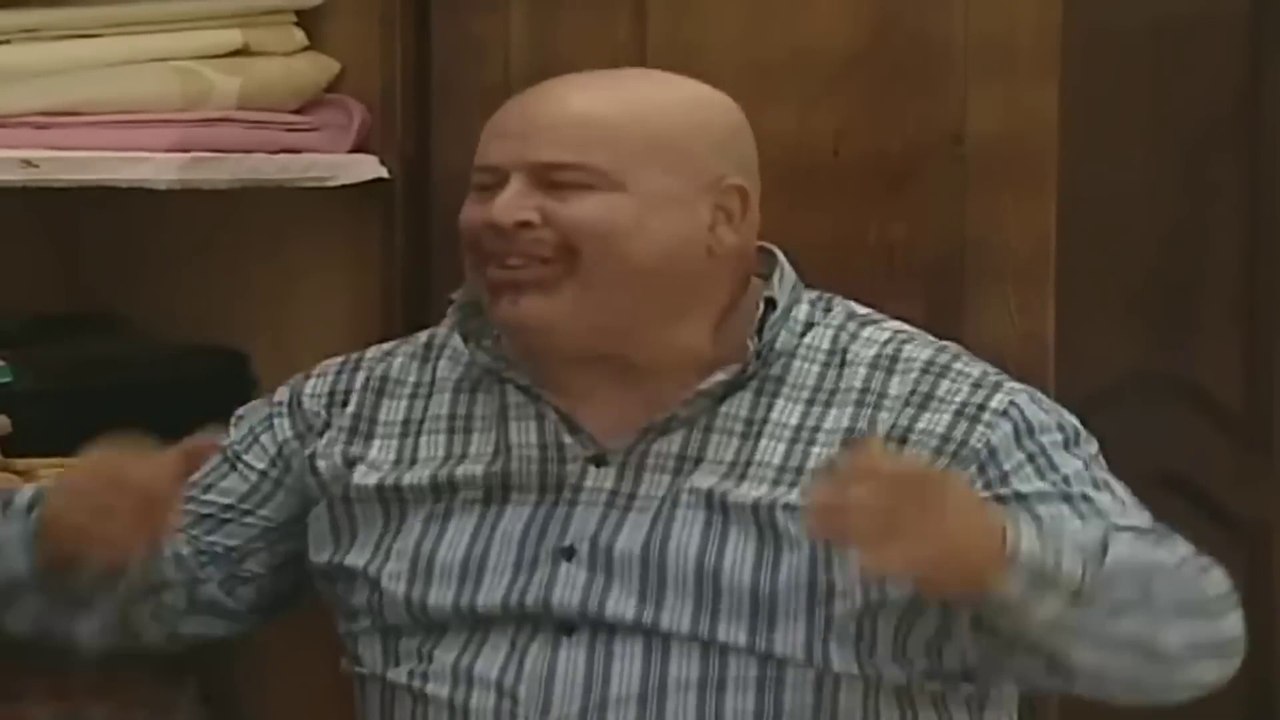 Choufli Hal Saison 5 Episode 6 | شوفلي حل الموسم 5 الحلقة 6