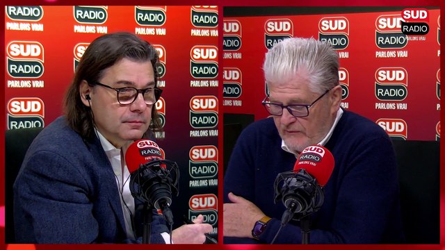 Les travaux de rénovation coûtent cher, et de nombreux copropriétaires tentent d’y échapper !