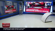 Meltem TV Ana Haber 130 Bülent Tapıcı - 04.04.2025