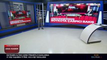 Meltem TV Ana Haber 130 Bülent Tapıcı - 04.04.2025