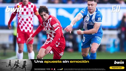 ¿Se hunden o se levantan? Análisis de los partidos clave en LaLiga ⚽