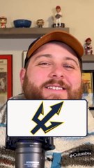 CBB Logos