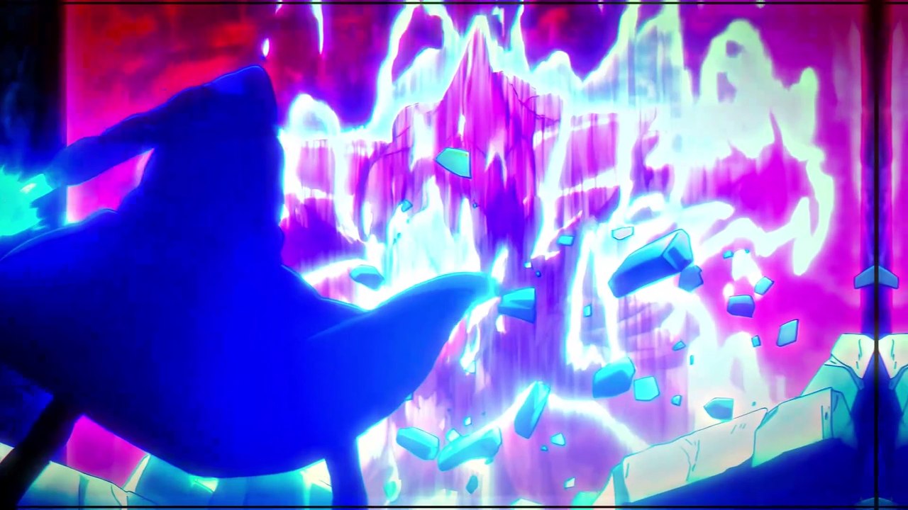 Sung Jinwoo Vs Beru 🥶💀4k Edit#animeedit #sololeveling #animeedit #solo #foryou