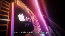 Actividad 6: Apps | Diseñar Para Compartir