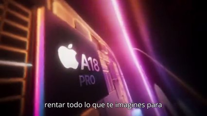 Actividad 6: Apps | Diseñar Para Compartir