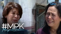 Magpakailanman: Magnanakaw kong kapatid, nakatikim ng galit! (Stream Together)
