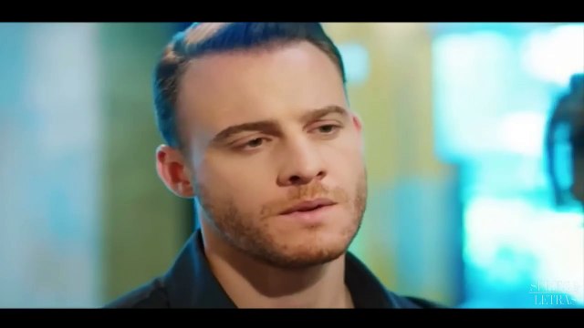 Casal apaixonado - metade metade