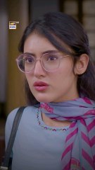 Don't Go Inside 😂😭 #Shorts