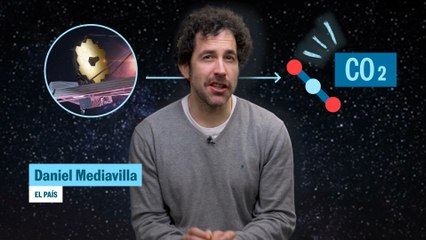 Esto va (D)espacio: episodio 29