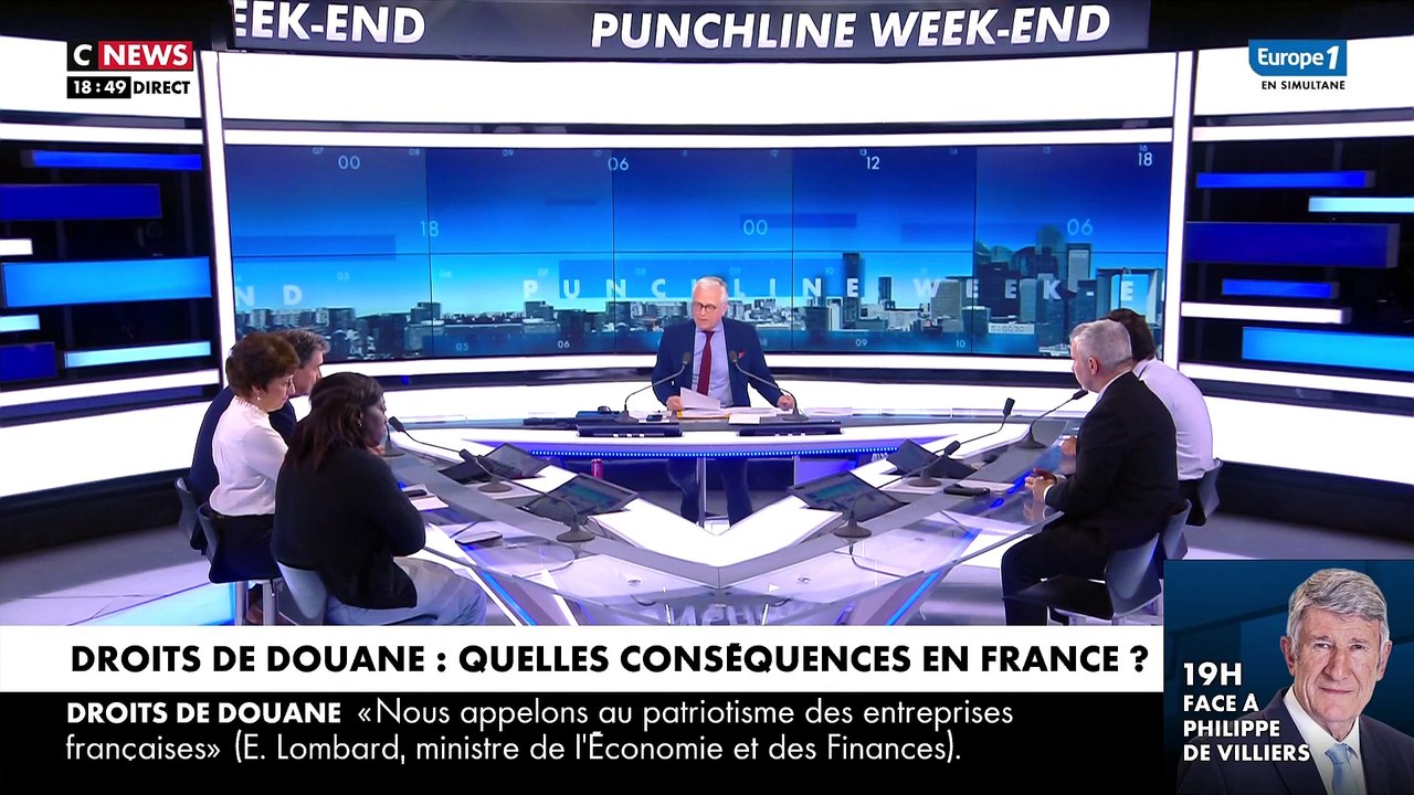 Thierry Cabannes - Enquête ouverte contre des p...