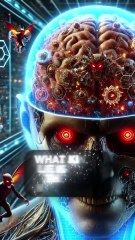 Jinn Nations Nanotechnology Reptilian Humanoids