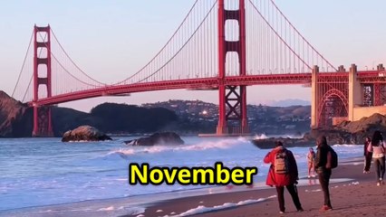 San Francisco Sex Worker Convicted: Shocking Crime Unveiled