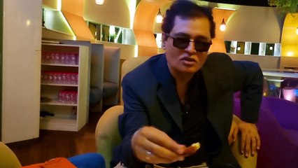 Travelling from Karachi to Jeddah | Saudia Flight Review and Experience