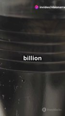 #DidYouKnow #StoryTime #FactShorts #DailyFacts #MysteryUncovered #ShortDocumentary #MindBlown #HiddenTruths #LearnIn60Seconds #VISIONARRAT0R #HistoryFacts #StrangeButTrue #QuickFacts #UnsolvedMysteries #KnowledgeIsPower