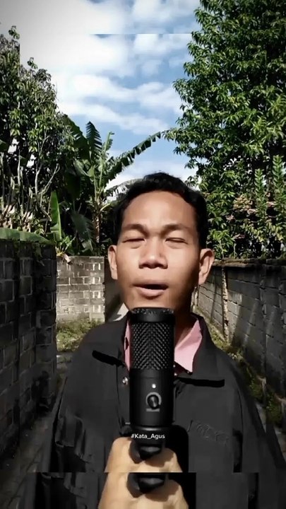 tampleng dong