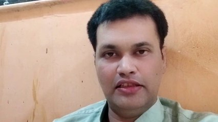 Rajasthan Royals Start Second IPL T20 Match 2025