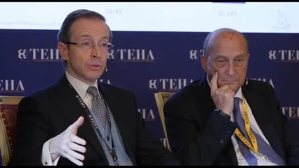 Pmi: con Garanzia di Stato fino a 2,3 mld da fondi pensioni al 2034