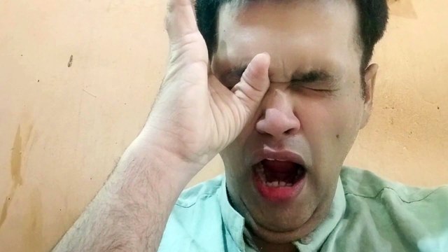 Rajasthan Royals 2 wickets Second IPL T20 Match 2025