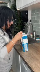 P.UBLlClTE 🛍️ Le LlEN de ce produit (n°834) est dans ma Bl0 (La Bl0-graphie est le texte de présentation sur ma page d’accueil daily, sous ma photo de profil)😀