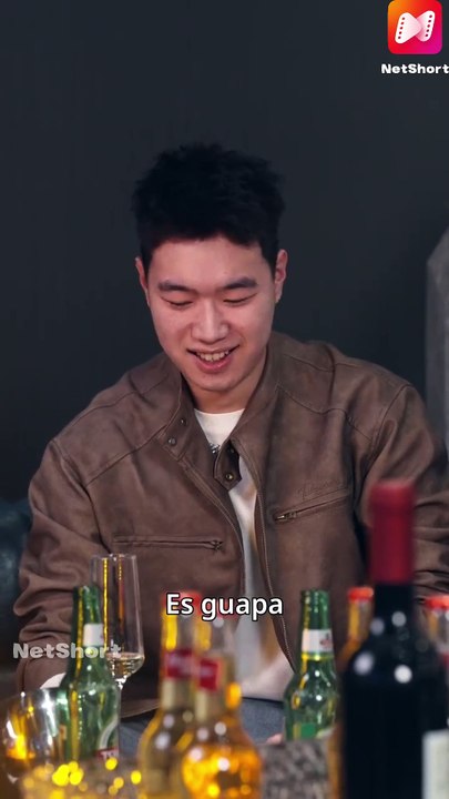 💕💕¿El ex novio director ejecutivo al que dejé resultó ser el tío de mi novio actual? !💕💕