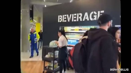 In anteprima il video "6 Minuti" il nuovo singolo di Maria Linda