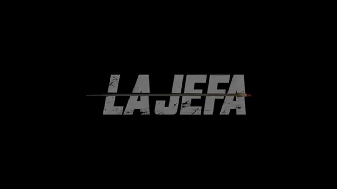 LA JEFA - Capítulo 29 Completo - Telemundo