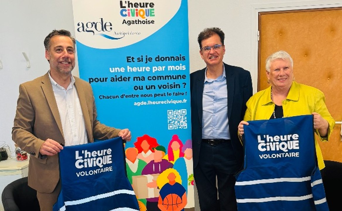 Interventions d'Atanase Périfan et de Michèle Tardy