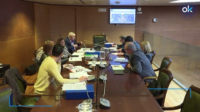 El jefe técnico de la emergencia en la DANA exculpa a Mazón: No es el responsable del plan