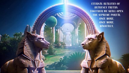 Gothic Dark Tale: The Legend of Voyager - Song Book Trailer by #KALòS Artist & WriterCopyright