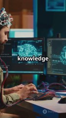 Future Humans_ 100 Years from Now! 🚀