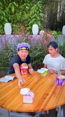 I really didn't mean it! #fastgrowthplan #youngfilmcreationstar #funny