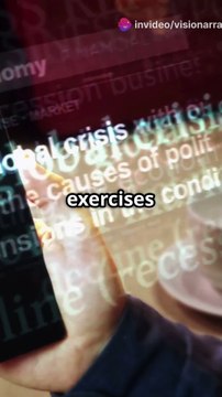 #ChinaTaiwan #USChinaTensions #TaiwanStraitCrisis #EastChinaSea #BreakingNews #USCommitment #MilitaryDrills #Geopolitics #StayInformed #WorldNews